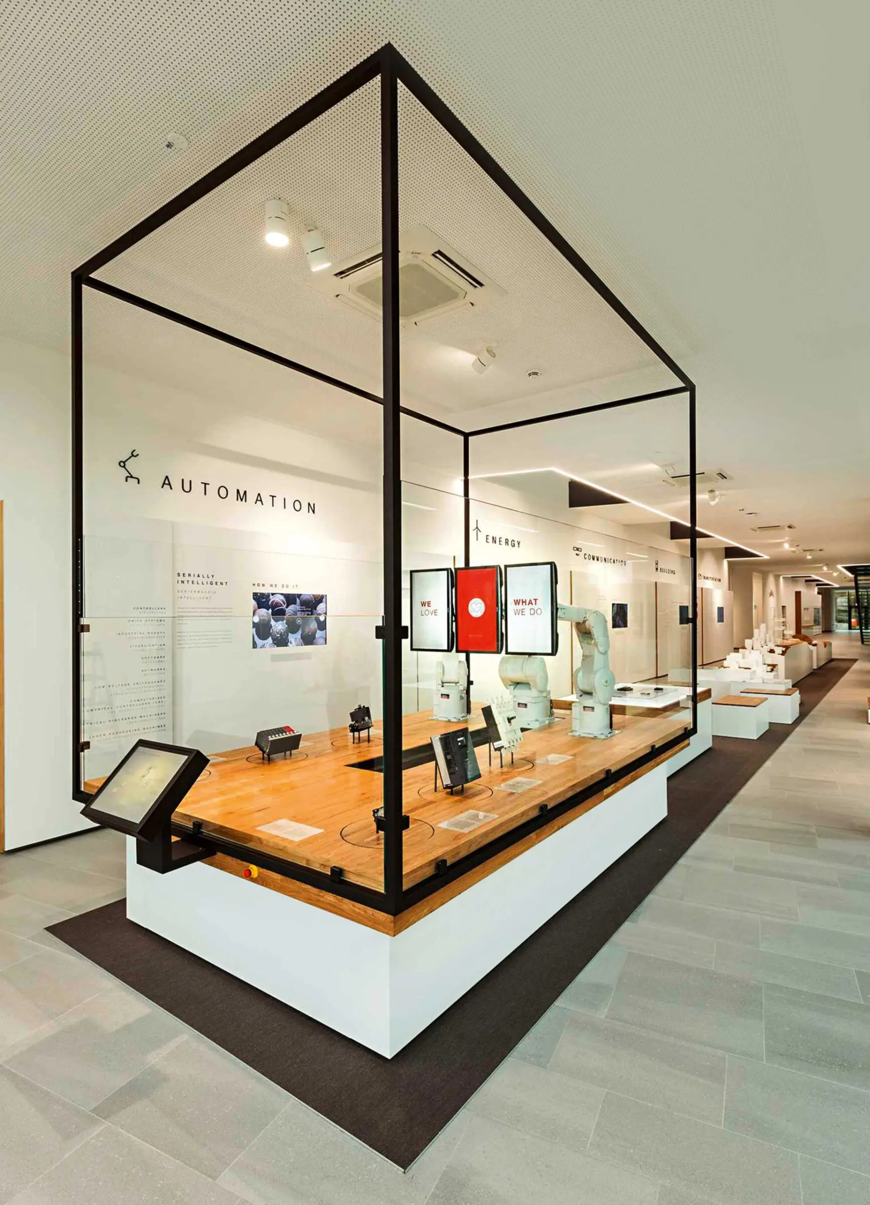 洋書 Die faszinierende Welt der Automaten Kunstautomat-An-Art-Vending-