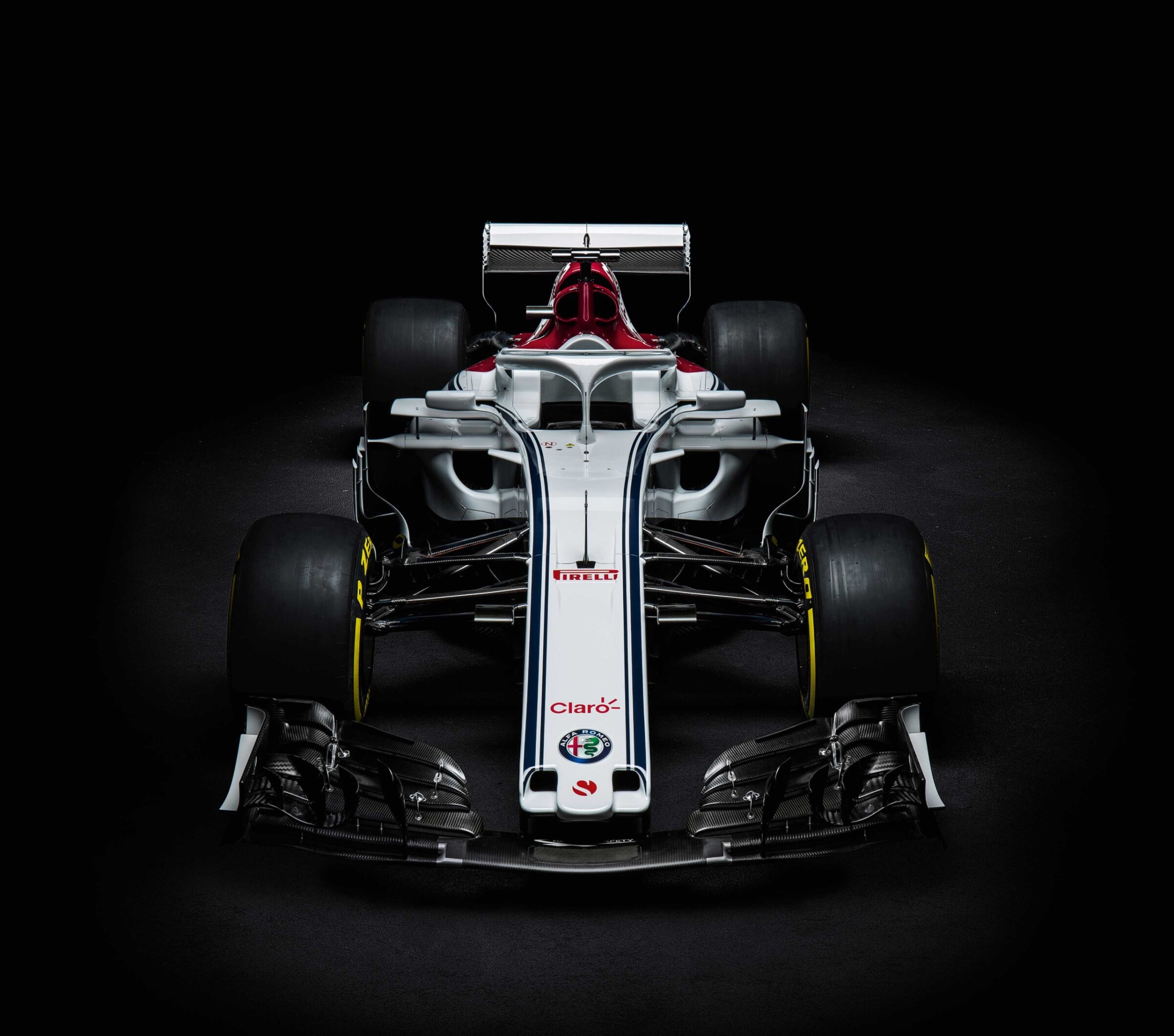 26.400 Werkstücke werden jährlich bei einem einzigen Formel 1 Team auf Mitsubishi Electric Erodiermaschinen gefertigt.