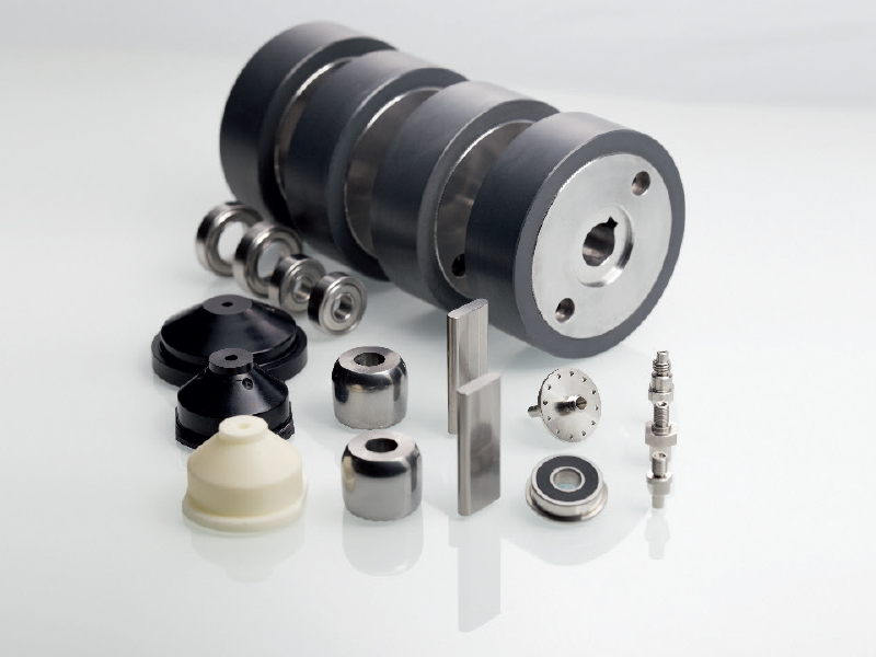 Mitsubishi Electric Originalteile