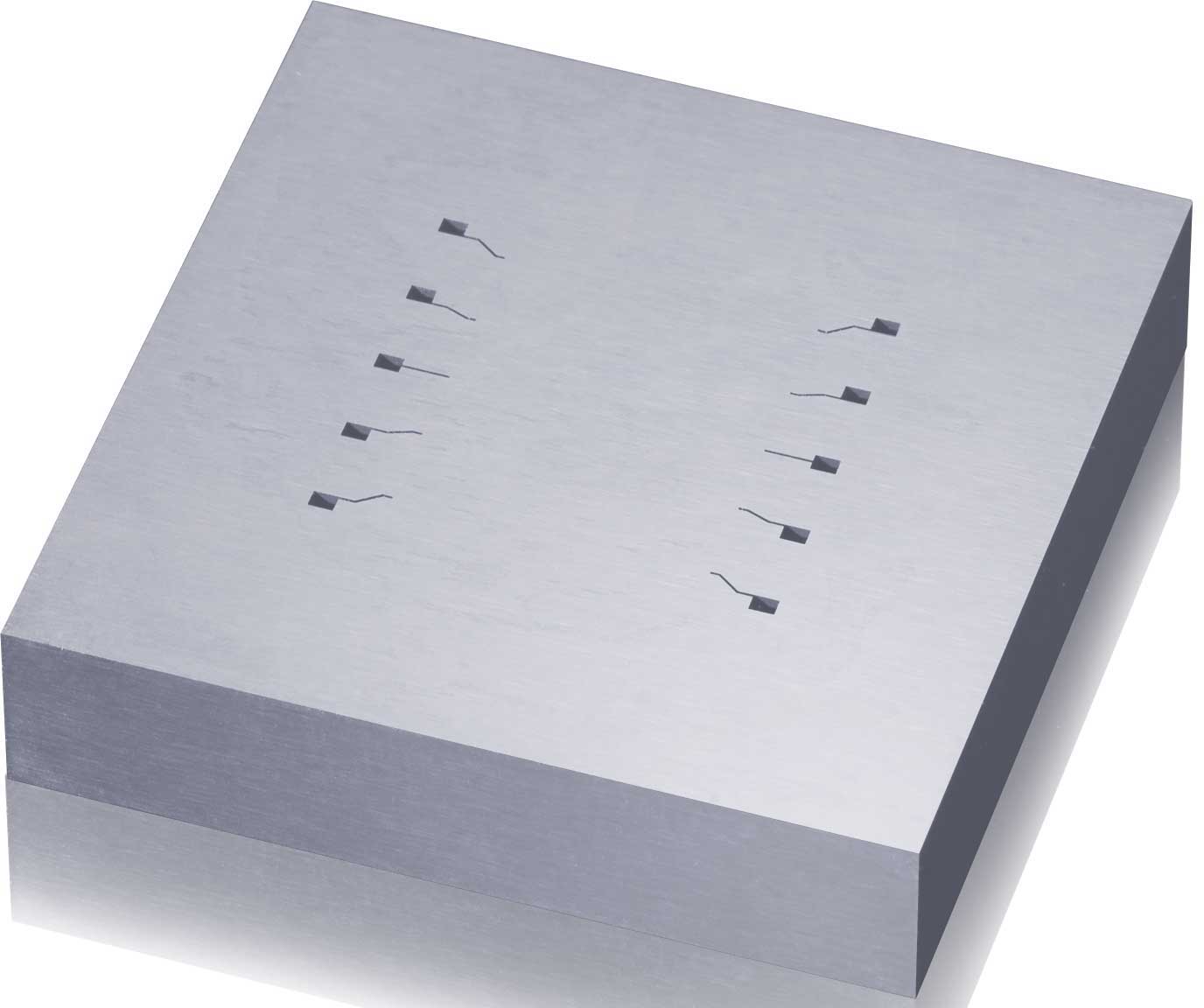 Positionsgenauigkeit <encoded_tag_open data-src=