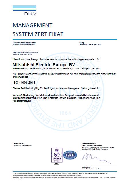 14001_Meu_DE