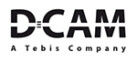 DCAM Logo