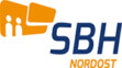 SBH Nordost