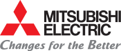 Mitsubishi Electric Europe B.V.