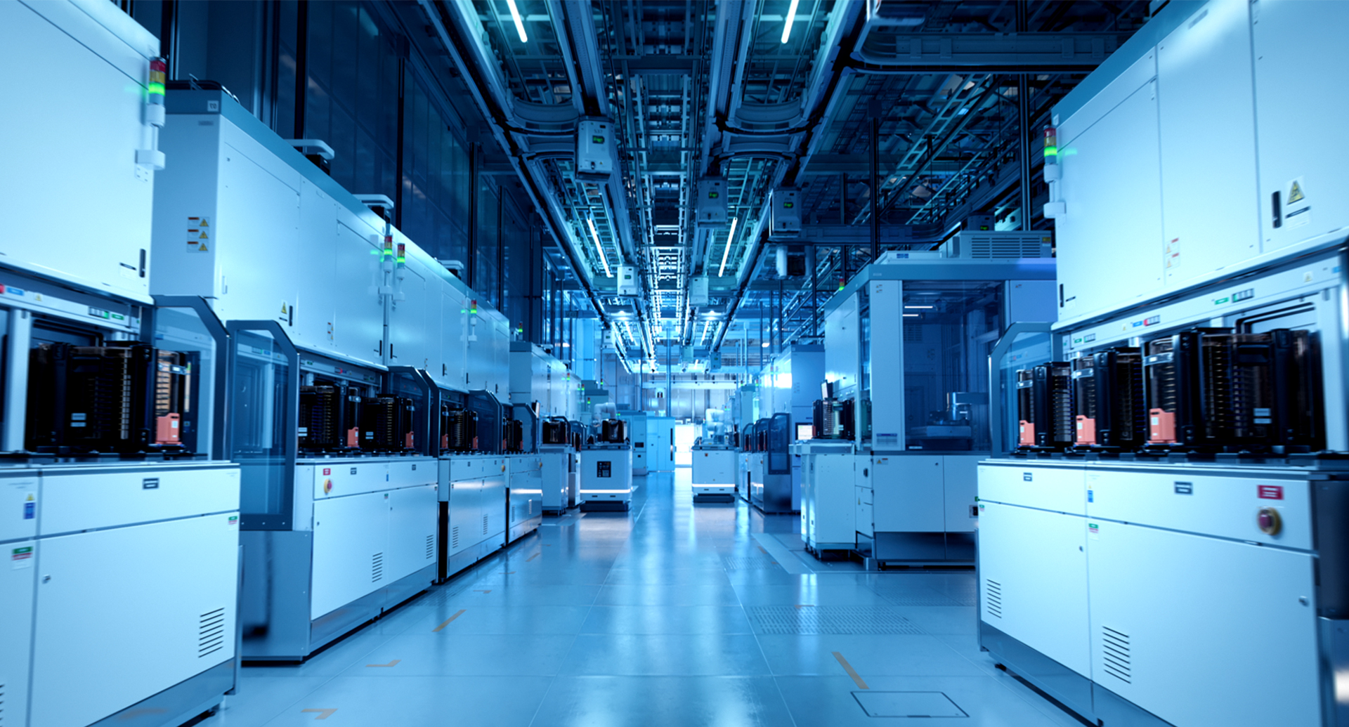 Werkzeugbau: Der Königsweg zur Wettbewerbsfähigkeit