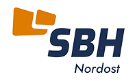 SBH Nordost GmbH