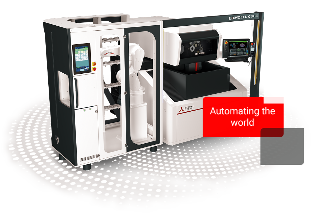 Warum Hersteller sich für diese Lösung entscheiden...