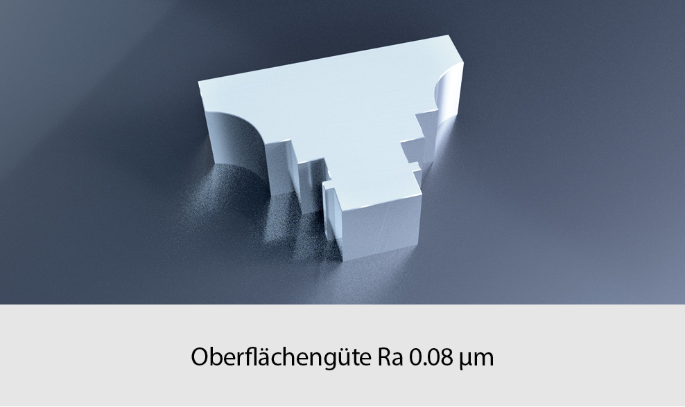 Der nPV Generator