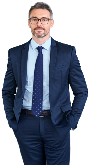 Manufacturing Specialist