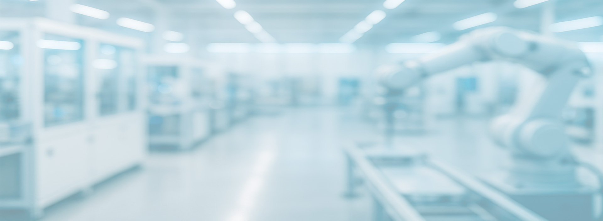 EDMCube Cell Manufacturing