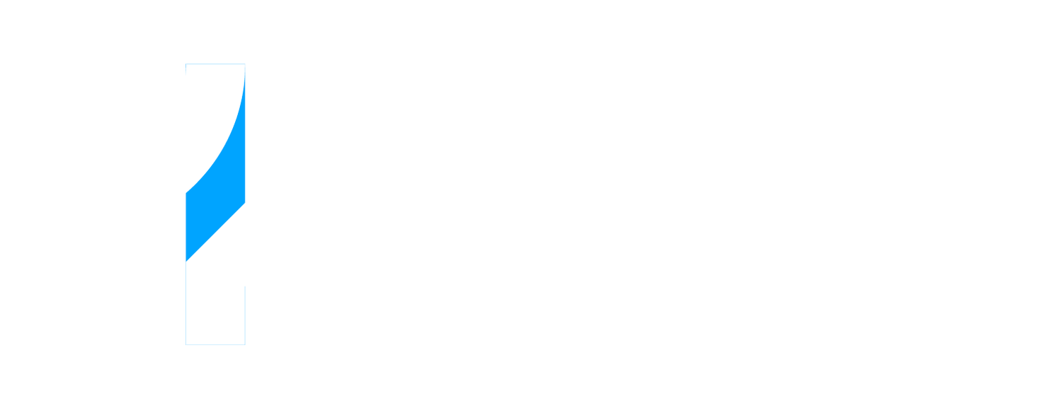 Carlow Toolmaking Services Ltd. Irland