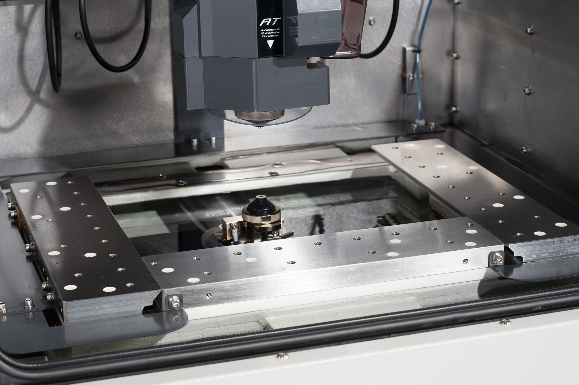 Ergonomie im Arbeitsbereich