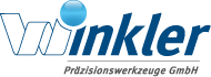 Winkler Präzisionswerkzeuge GmbH Germany