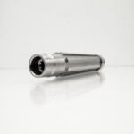 Formula Student TU Graz Getriebekomponente Image 2