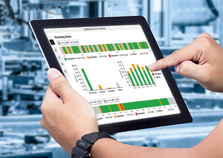 Optimierung ganz einfach erklärt