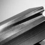 Precision Surface Component Surface