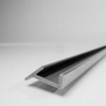 Thin-Wall Sharp-Edge Component Edges