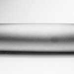 Medical Airway Tube Surface