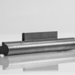 Complex Radius Component