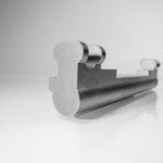 Complex Radius Component Details