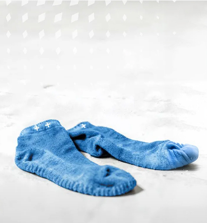 Precision Manufacturing