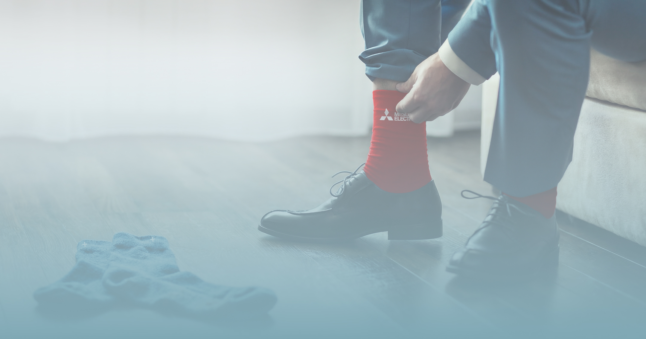 EDMCube Cell Manufacturing